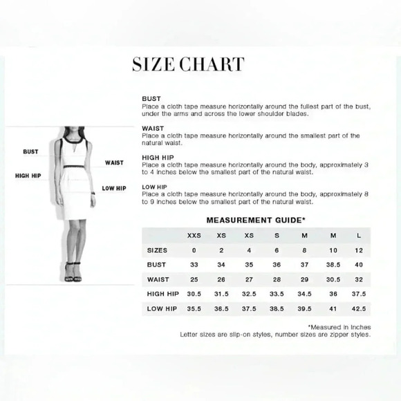 ✨HOST PICK✨✅Chico’s Platinum Jeans - Picture 9 of 16